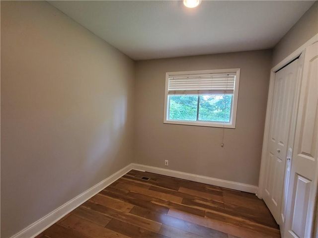 931 Auburn Road, Dacula, GA 30019