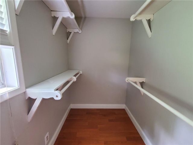 931 Auburn Road, Dacula, GA 30019