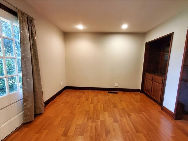 931 Auburn Road, Dacula, GA 30019