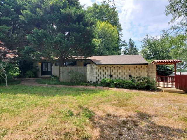 931 Auburn Road, Dacula, GA 30019