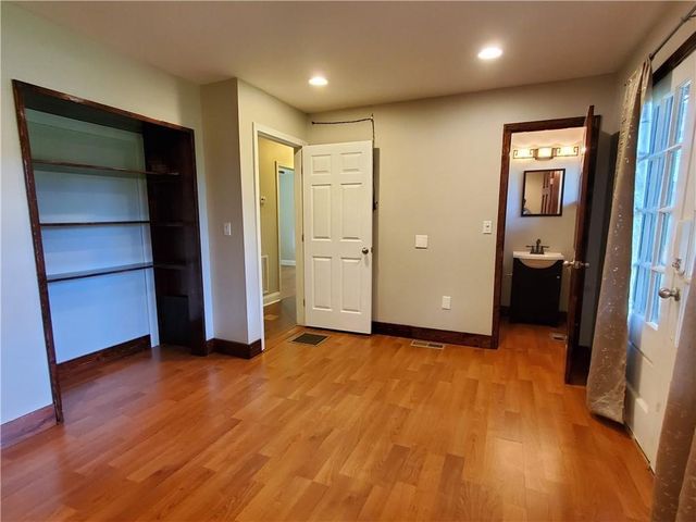 931 Auburn Road, Dacula, GA 30019