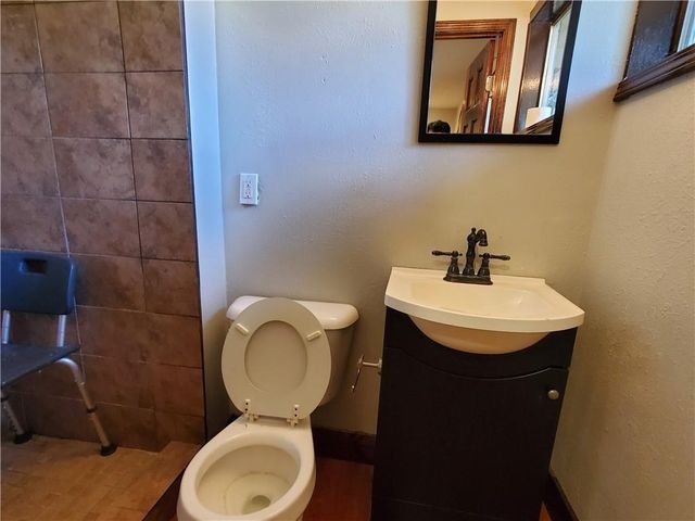931 Auburn Road, Dacula, GA 30019