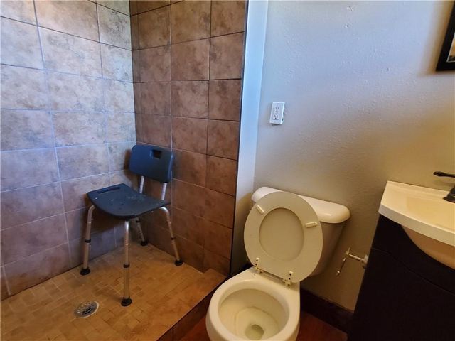 931 Auburn Road, Dacula, GA 30019