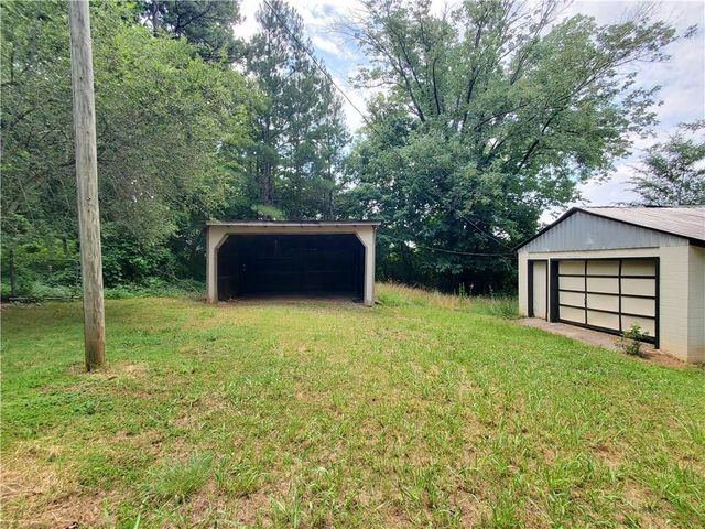 931 Auburn Road, Dacula, GA 30019