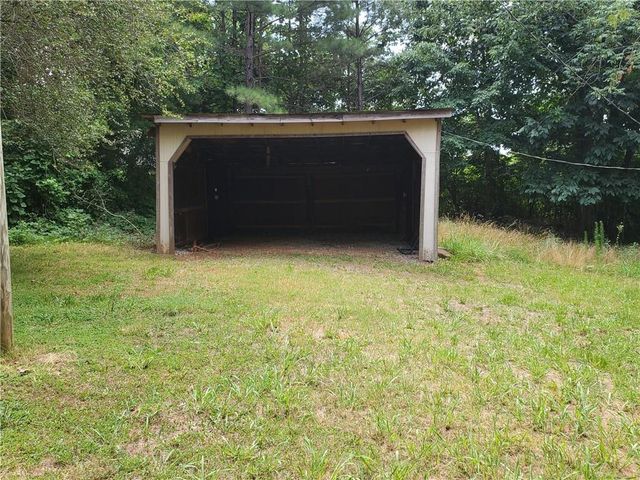 931 Auburn Road, Dacula, GA 30019