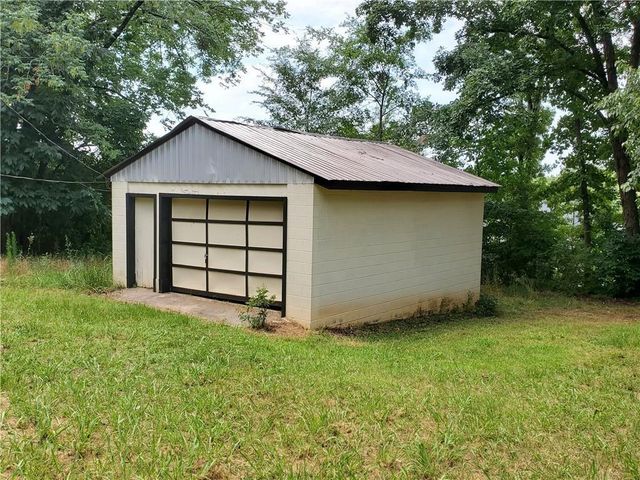 931 Auburn Road, Dacula, GA 30019