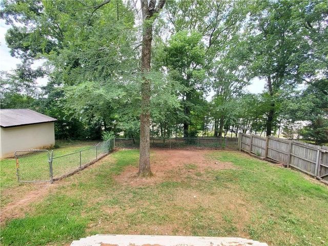 931 Auburn Road, Dacula, GA 30019