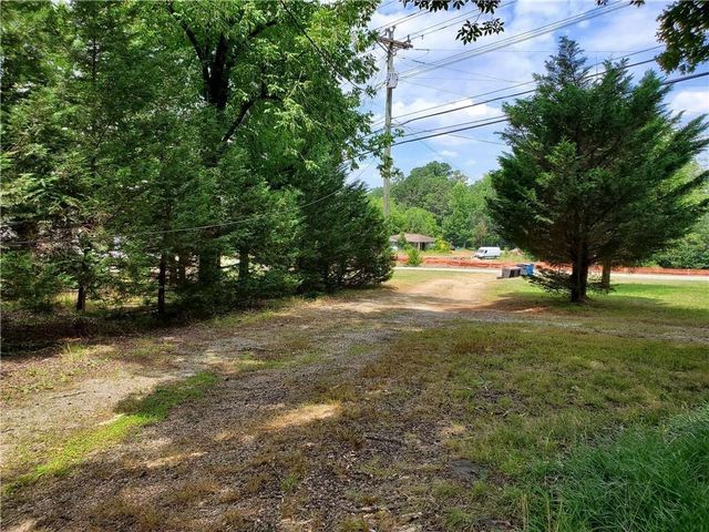 931 Auburn Road, Dacula, GA 30019