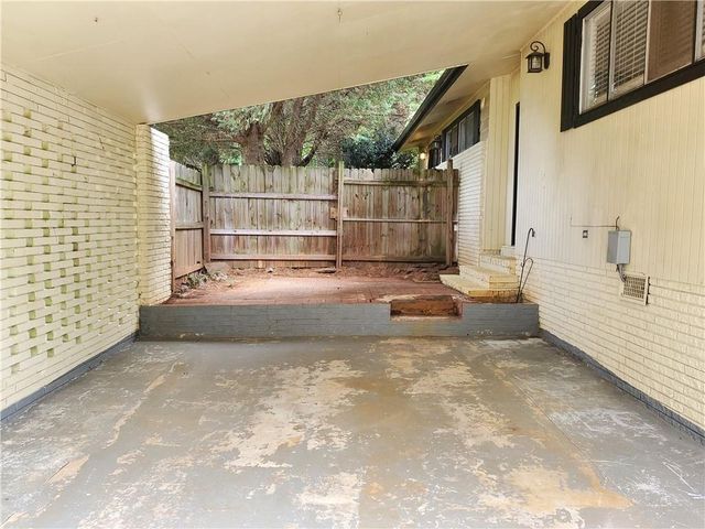 931 Auburn Road, Dacula, GA 30019