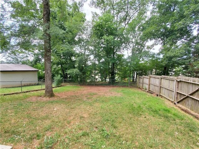 931 Auburn Road, Dacula, GA 30019