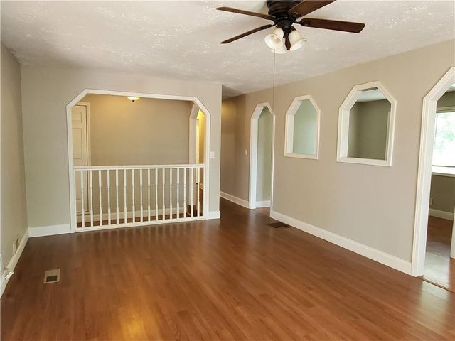 931 Auburn Road, Dacula, GA 30019