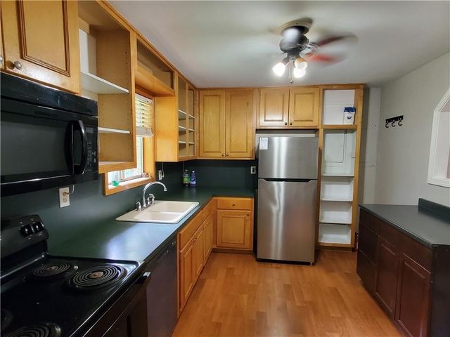 931 Auburn Road, Dacula, GA 30019