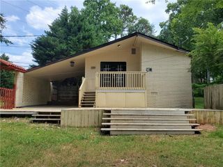 931 Auburn Road, Dacula, GA 30019