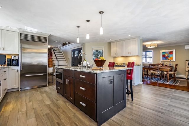 21 Sewall Ave, Winthrop, MA 02152