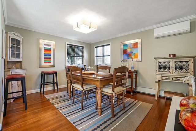 21 Sewall Ave, Winthrop, MA 02152