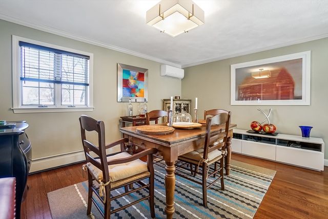 21 Sewall Ave, Winthrop, MA 02152