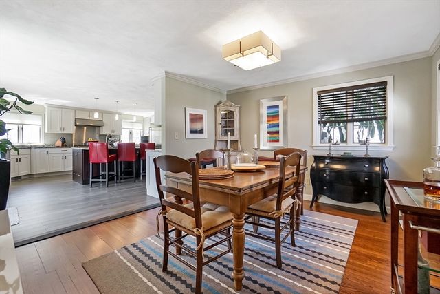 21 Sewall Ave, Winthrop, MA 02152