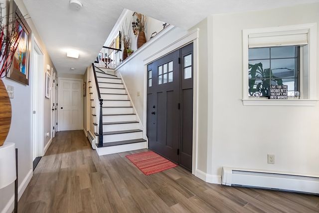 21 Sewall Ave, Winthrop, MA 02152