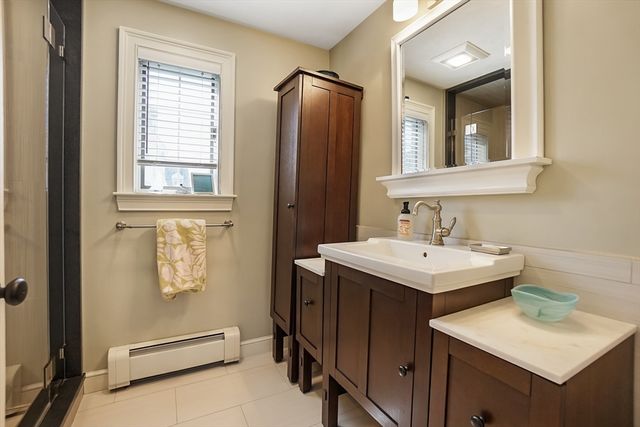 21 Sewall Ave, Winthrop, MA 02152