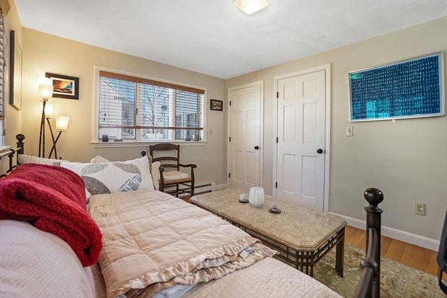 21 Sewall Ave, Winthrop, MA 02152