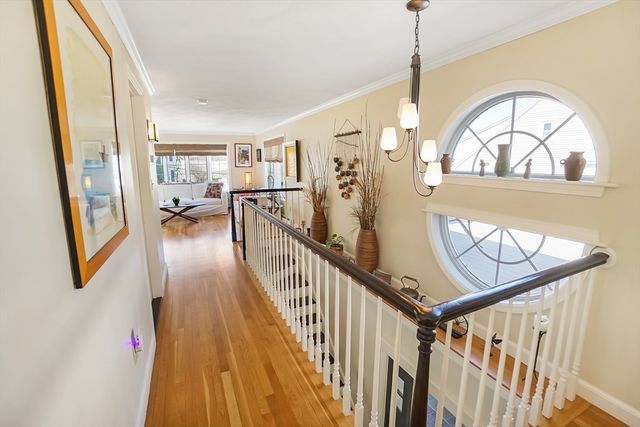 21 Sewall Ave, Winthrop, MA 02152