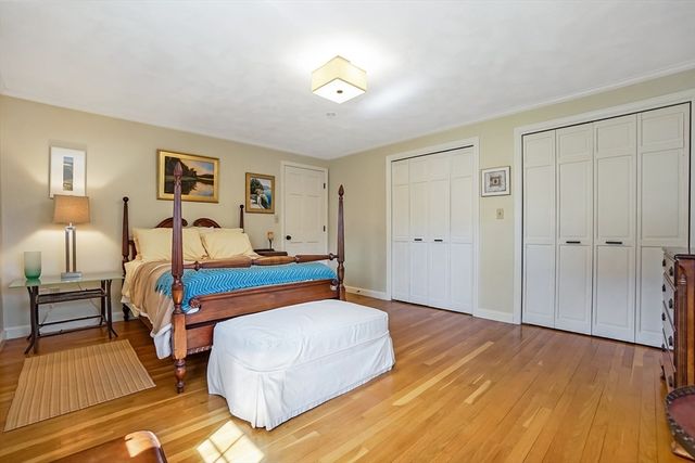 21 Sewall Ave, Winthrop, MA 02152