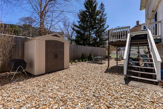 21 Sewall Ave, Winthrop, MA 02152