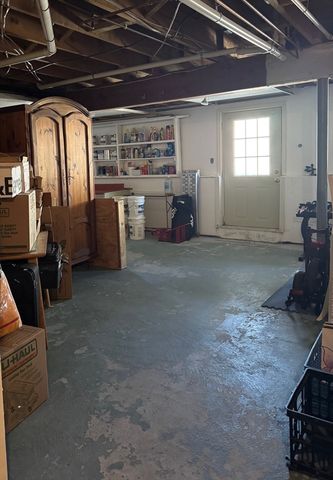 21 Sewall Ave, Winthrop, MA 02152