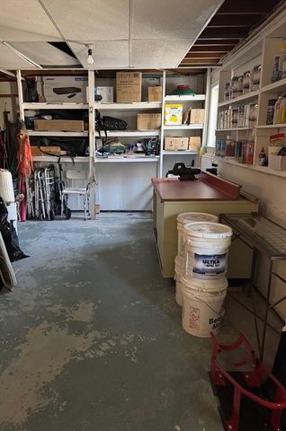 21 Sewall Ave, Winthrop, MA 02152