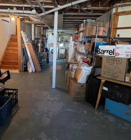 21 Sewall Ave, Winthrop, MA 02152