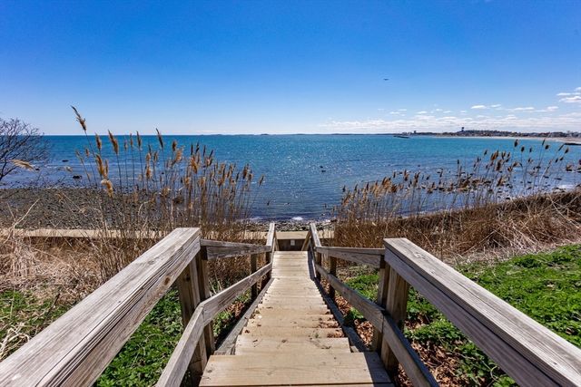21 Sewall Ave, Winthrop, MA 02152