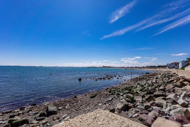 21 Sewall Ave, Winthrop, MA 02152