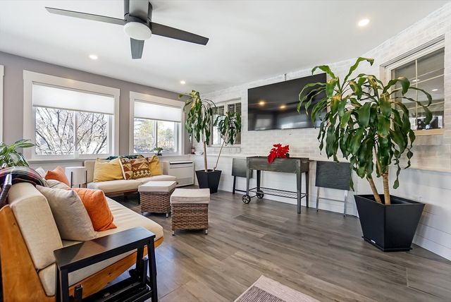 21 Sewall Ave, Winthrop, MA 02152