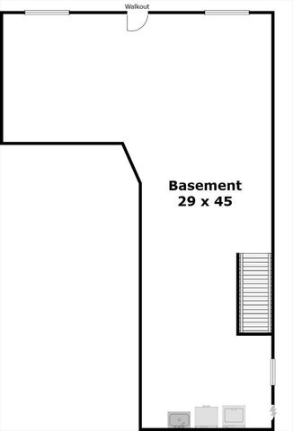 21 Sewall Ave, Winthrop, MA 02152