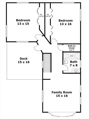 21 Sewall Ave, Winthrop, MA 02152