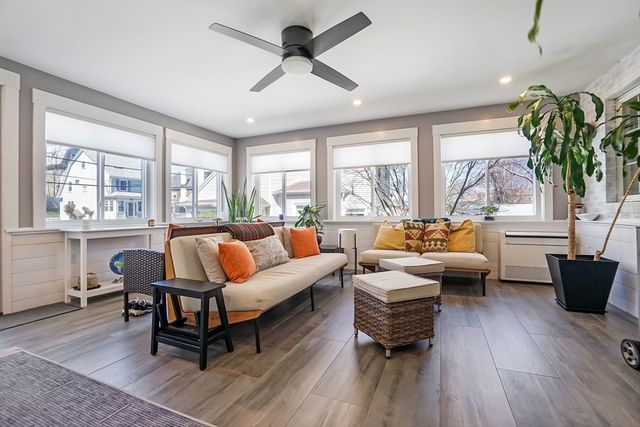 21 Sewall Ave, Winthrop, MA 02152