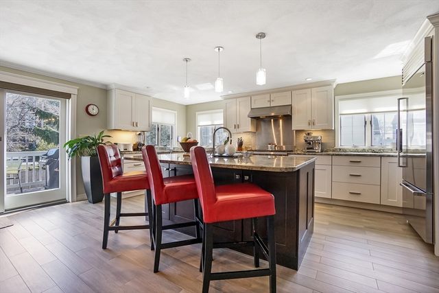 21 Sewall Ave, Winthrop, MA 02152