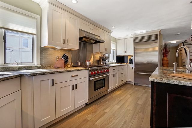 21 Sewall Ave, Winthrop, MA 02152