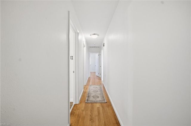 1513 Ohio AVE, Virginia Beach, VA 23454