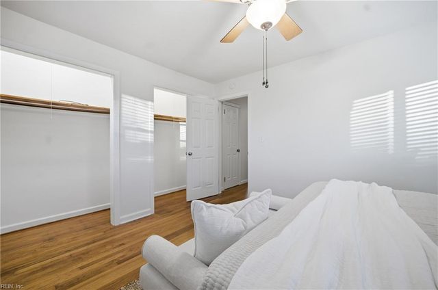 1513 Ohio AVE, Virginia Beach, VA 23454