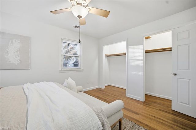 1513 Ohio AVE, Virginia Beach, VA 23454