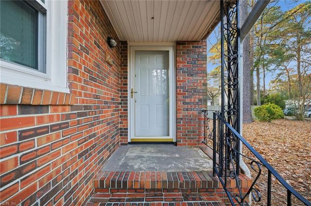 1513 Ohio AVE, Virginia Beach, VA 23454