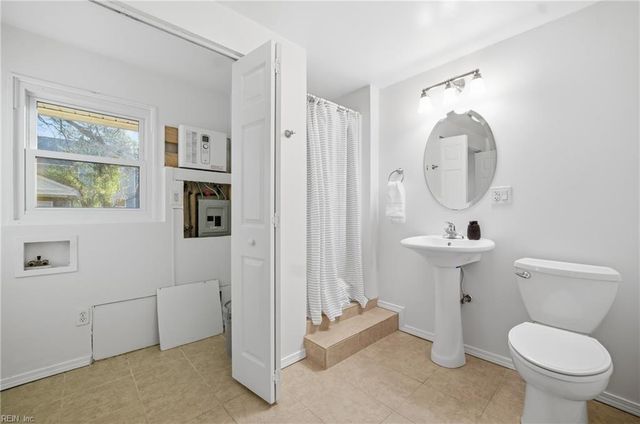 1513 Ohio AVE, Virginia Beach, VA 23454