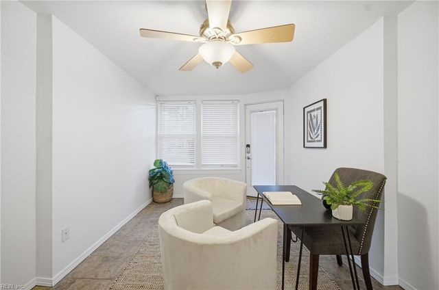 1513 Ohio AVE, Virginia Beach, VA 23454