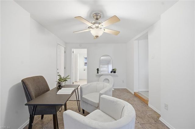 1513 Ohio AVE, Virginia Beach, VA 23454