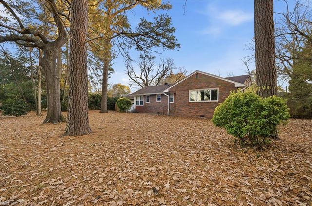 1513 Ohio AVE, Virginia Beach, VA 23454