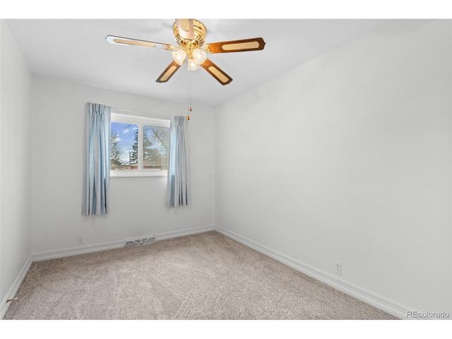 5037 S Grove St, Englewood, CO 80110