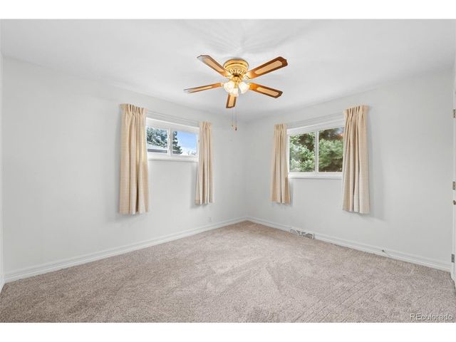 5037 S Grove St, Englewood, CO 80110