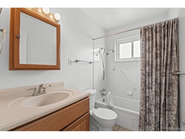5037 S Grove St, Englewood, CO 80110