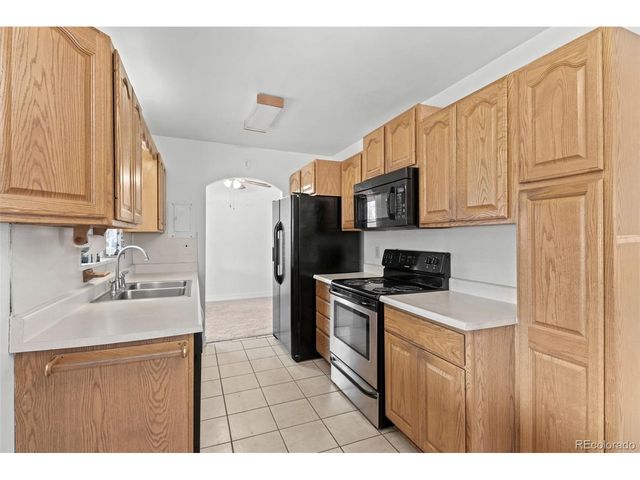 5037 S Grove St, Englewood, CO 80110